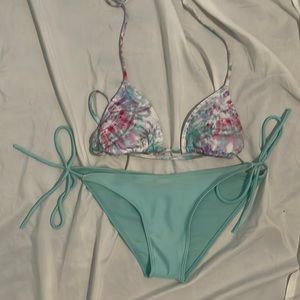Women’s bikini